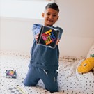 Foto van speelgoed 04_SG-307-IQ-gears-(boy2).jpg